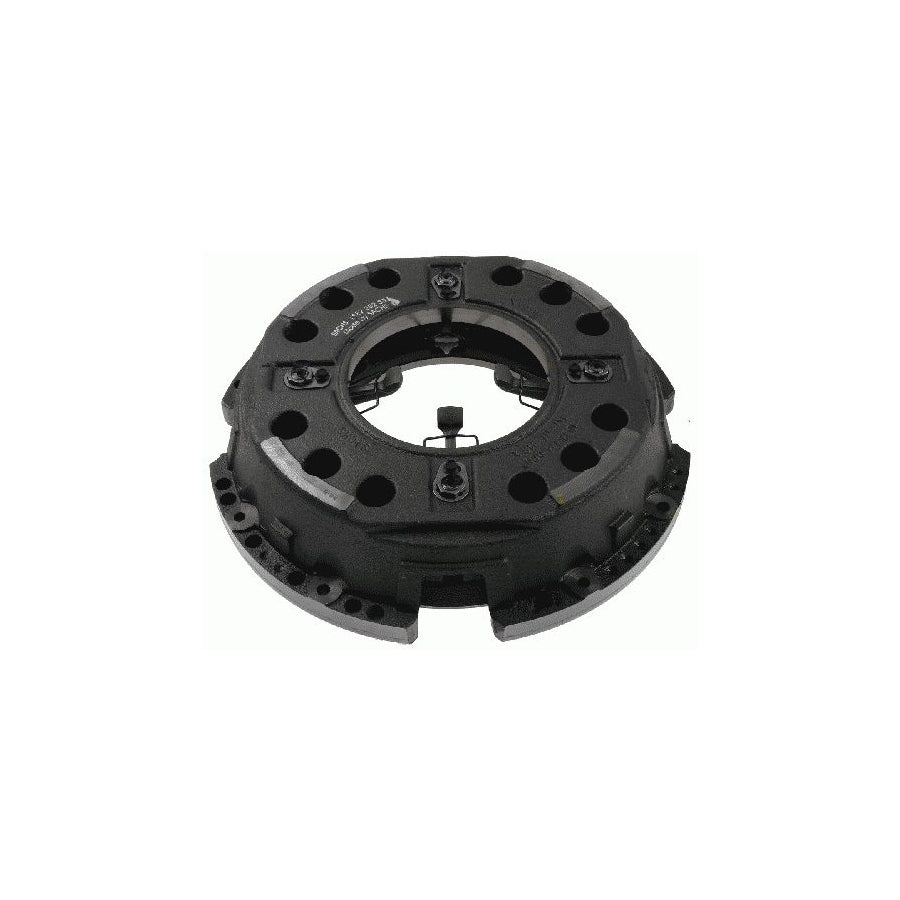 Sachs 1882 252 331 Clutch Pressure Plate