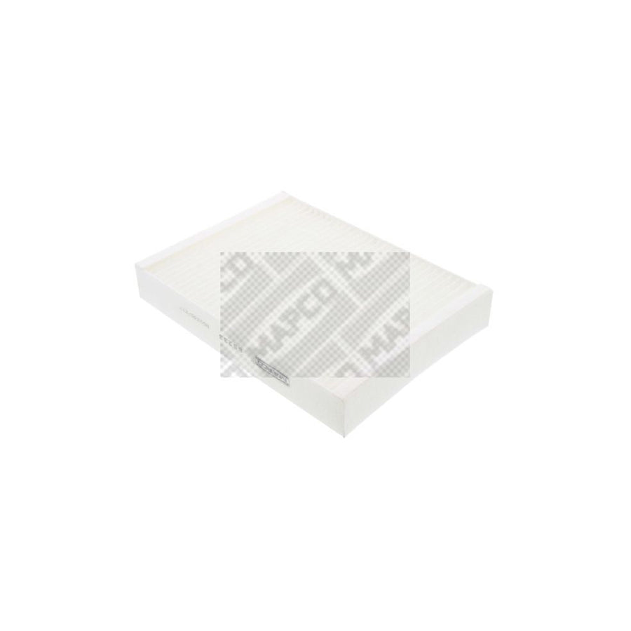 MAPCO 65233 Pollen Filter | ML Performance UK Car Parts