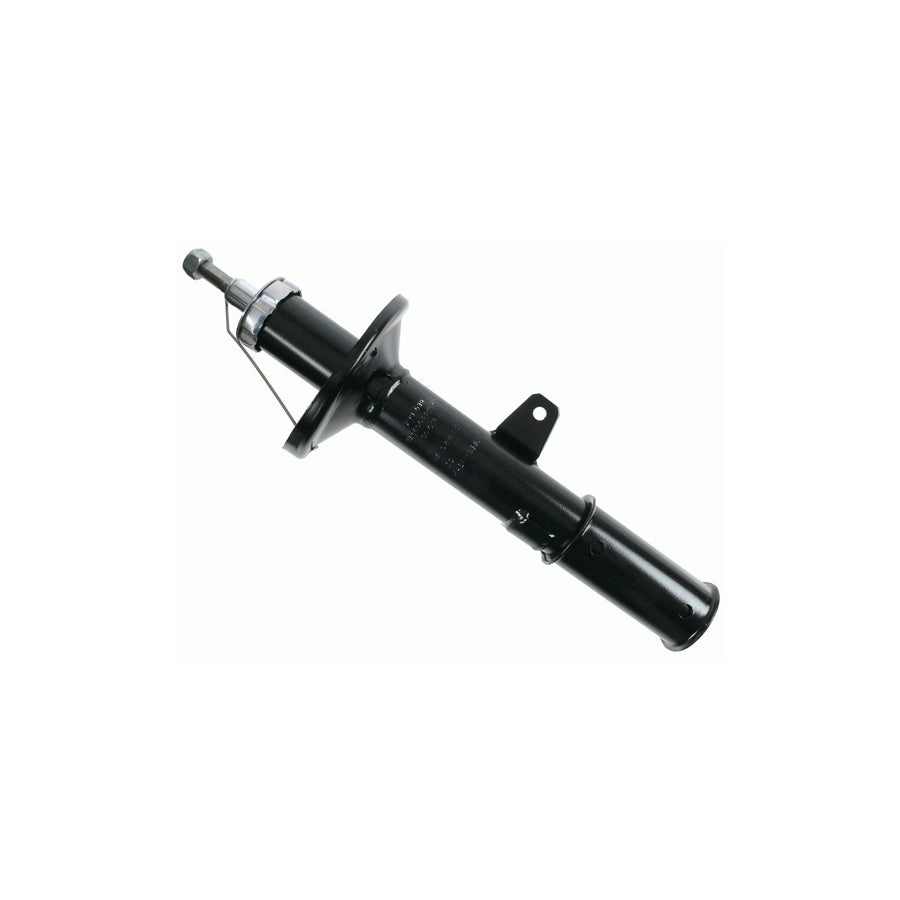 Sachs 290 539 Shock Absorber