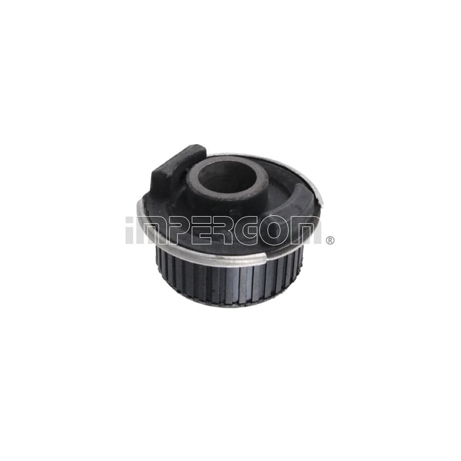 Original Imperium 35807 Axle Bush Suitable For Mercedes-Benz C-Class | ML Performance UK Car Parts