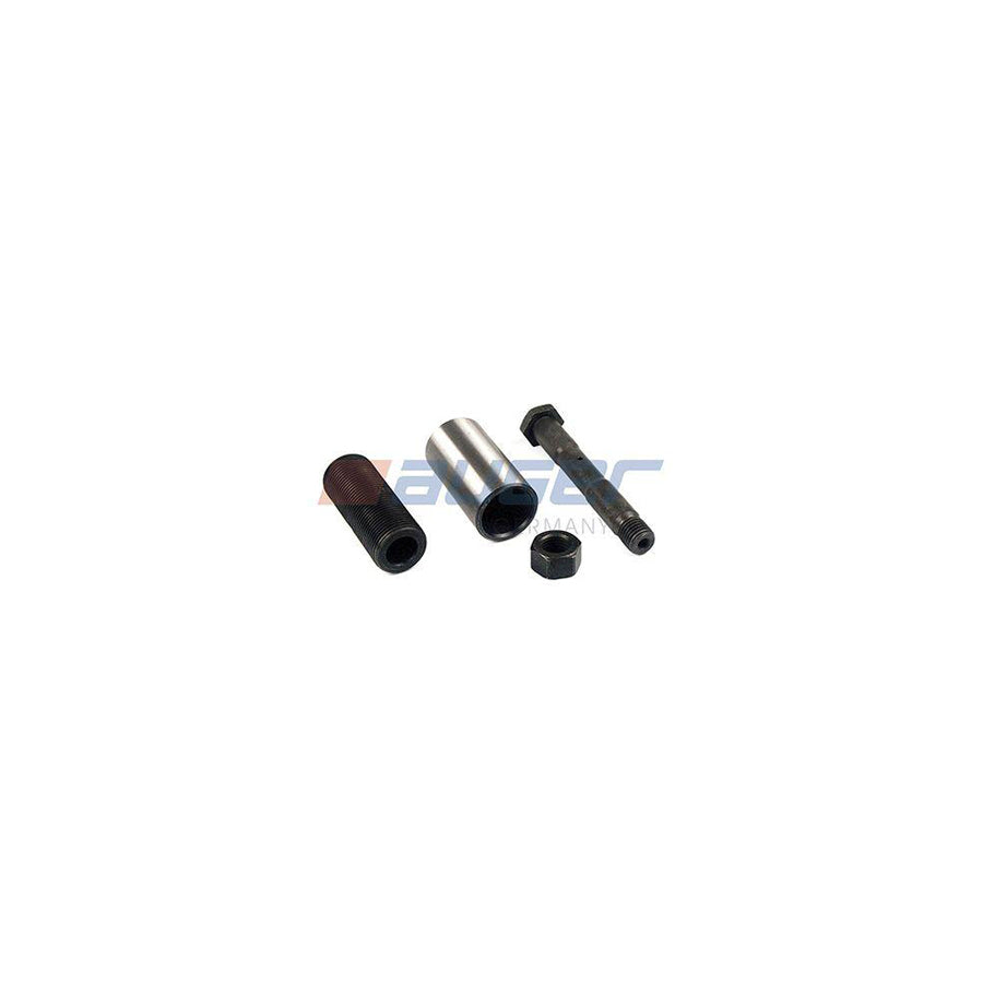 Auger 52838 Repair Kit, Spring Bolt