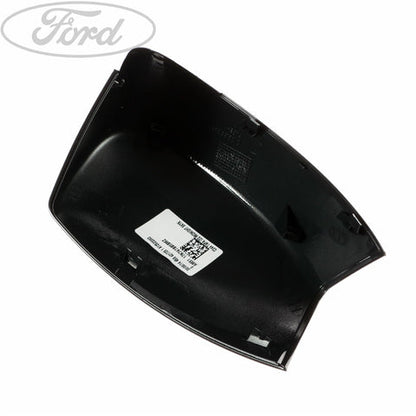 GENUINE FORD 1775926 C-MAX GRAND C-MAX FRONT N/S LEFT WING MIRROR HOUSING COVER | ML Performance UK