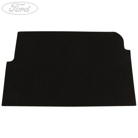 GENUINE FORD 1763439 INSTR. PANEL SHELF RUBBER MAT | ML Performance UK