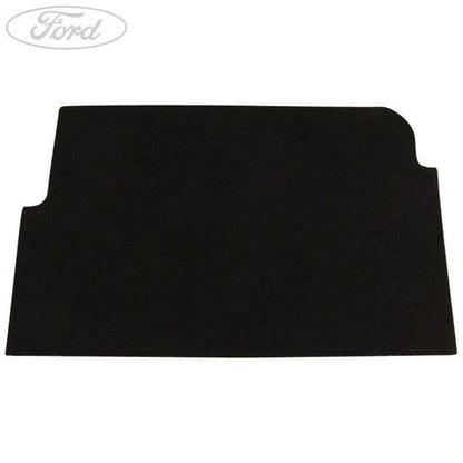 GENUINE FORD 1763439 INSTR. PANEL SHELF RUBBER MAT | ML Performance UK