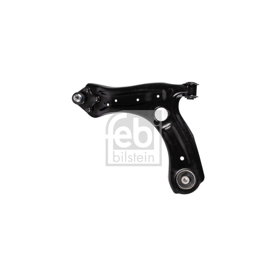 Febi Bilstein 107845 Suspension Arm