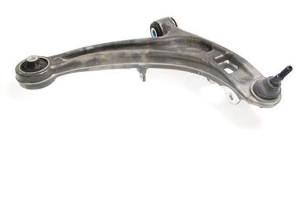 Aston Martin 4G43-3A053-BG Front LH Lower Arm | ML Performance UK Car Parts