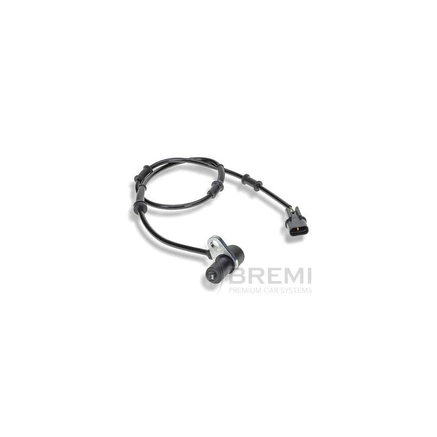 Bremi 51423 Abs Sensor