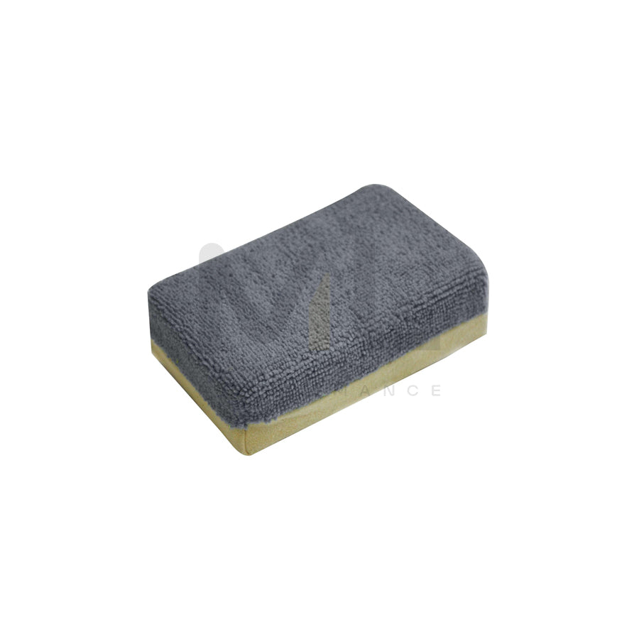 WALSER Car sponge 16098 Car cleaning sponges Microfibre | ML Performance Car Parts