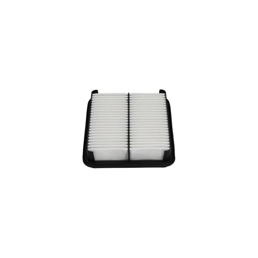 KAVO PARTS SA-9076 Air Filter | ML Performance UK Car Parts