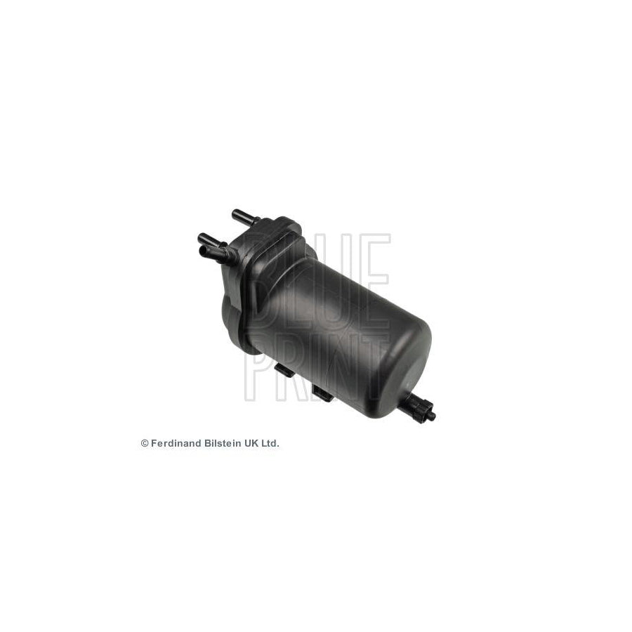 Blue Print ADR162310 Fuel Filter