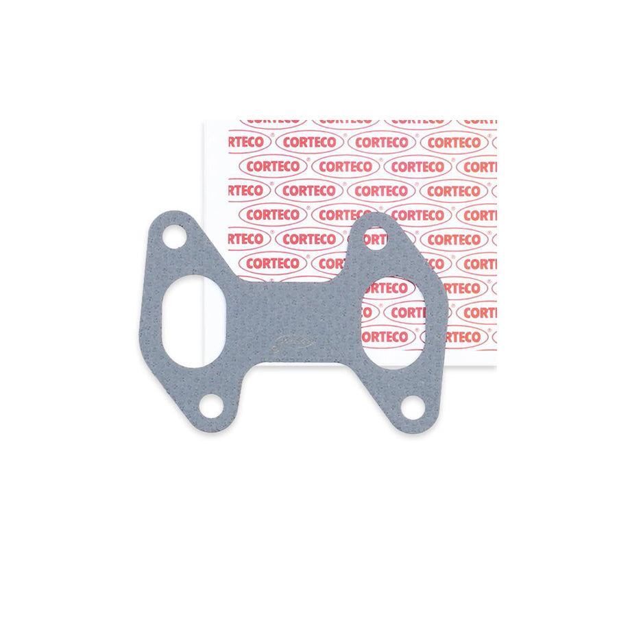 Corteco 026605H Exhaust Manifold Gasket | ML Performance UK