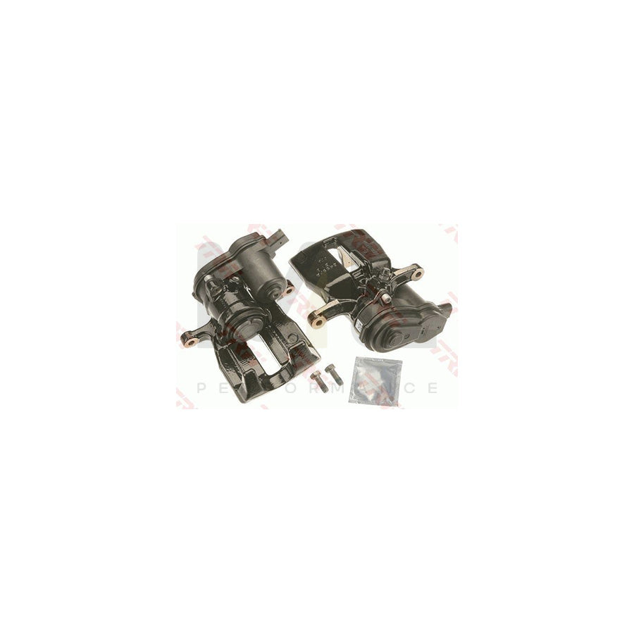 TRW BHT334E Brake Caliper | ML Performance Car Parts