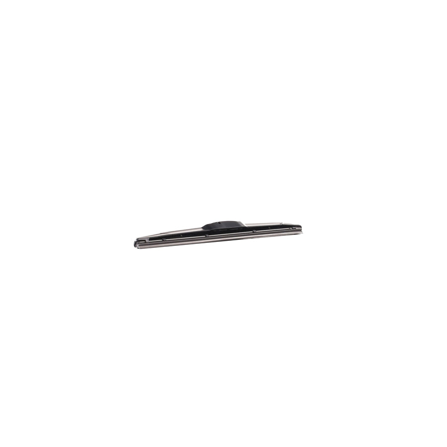 Kraft K33HYB Wiper Blade | ML Performance UK Car Parts