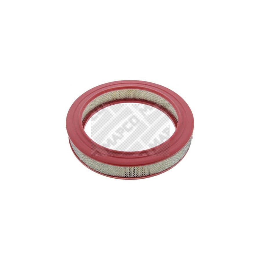 MAPCO 60174 Air Filter | ML Performance UK Car Parts