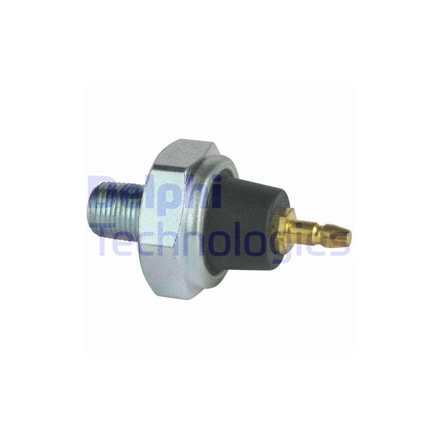 Delphi Sw90004 Oil Pressure Switch