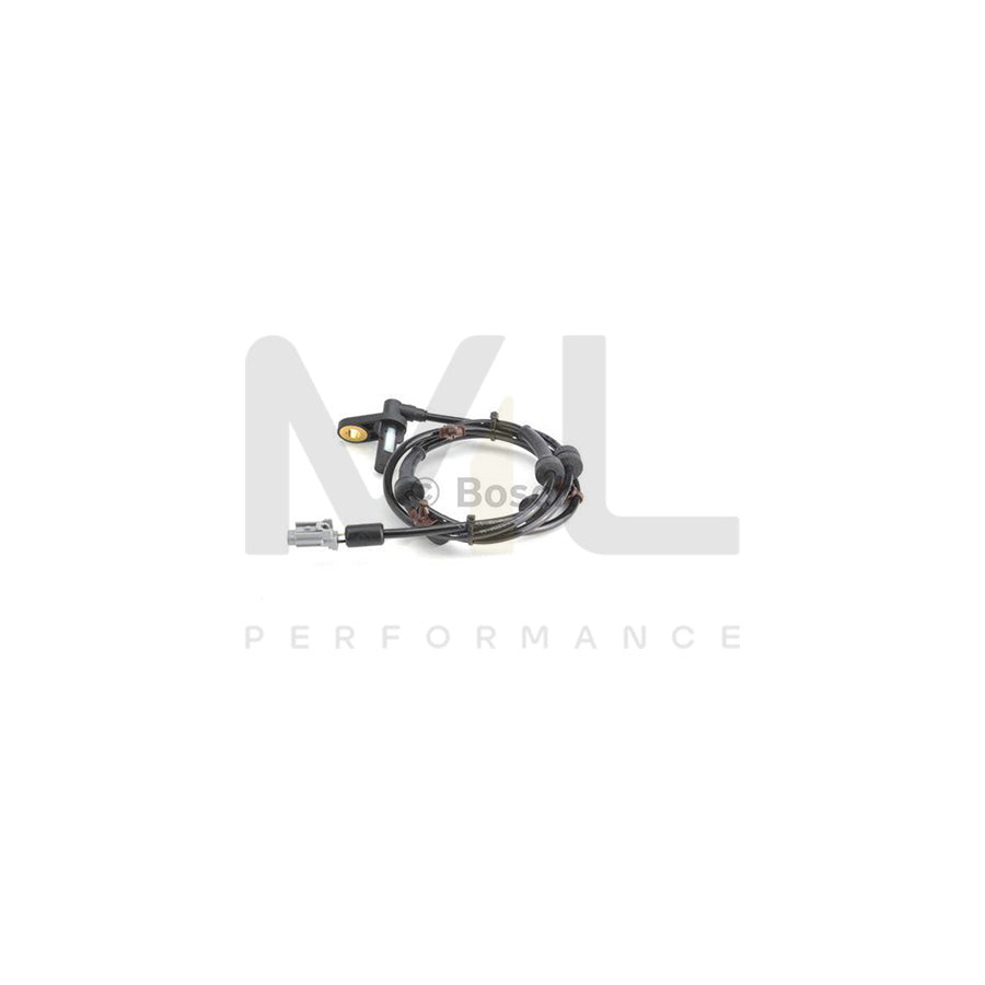 BOSCH Wheel Speed Sensor 0265007464 | ML Car Parts UK | ML Performance