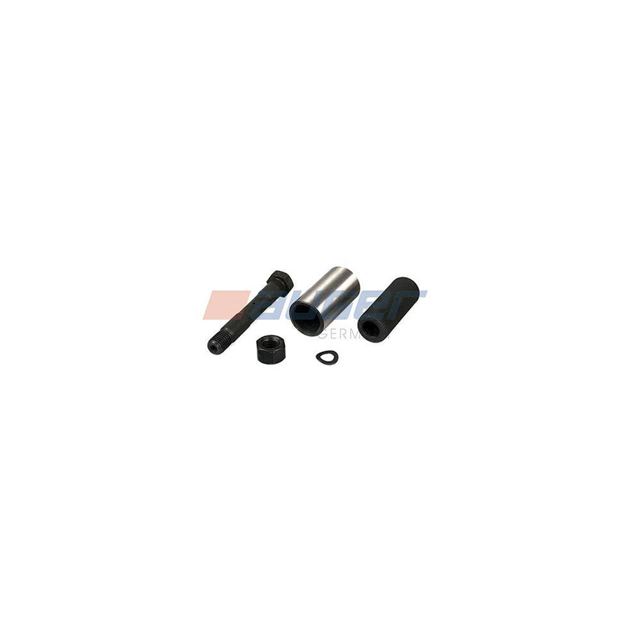 Auger 52837 Repair Kit, Spring Bolt