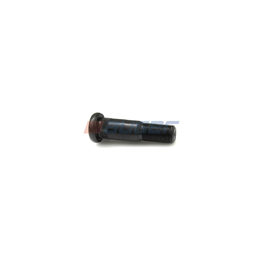 AUGER 65714 Wheel Stud | ML Performance UK Car Parts