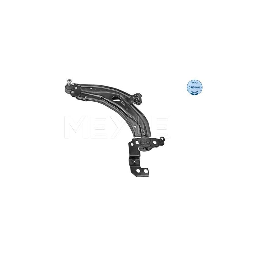 Meyle 216 050 0063 Suspension Arm For Fiat Doblo