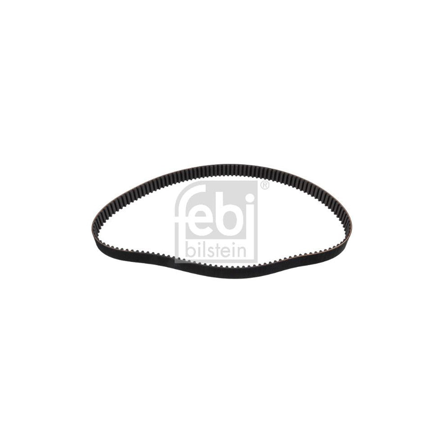 Febi Bilstein 26812 Timing Belt