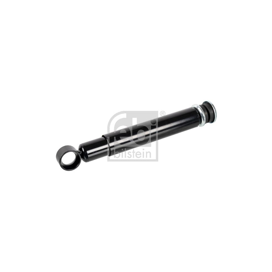 Febi Bilstein 173271 Shock Absorber