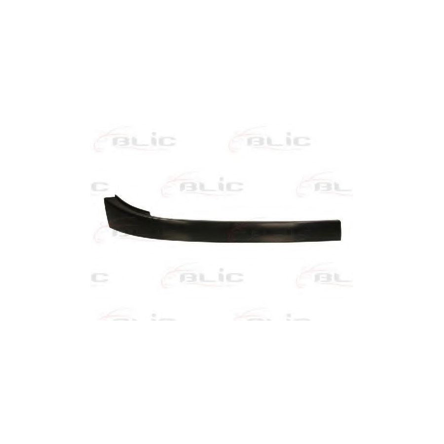 Blic 6502-07-0550992P Headlight Trim