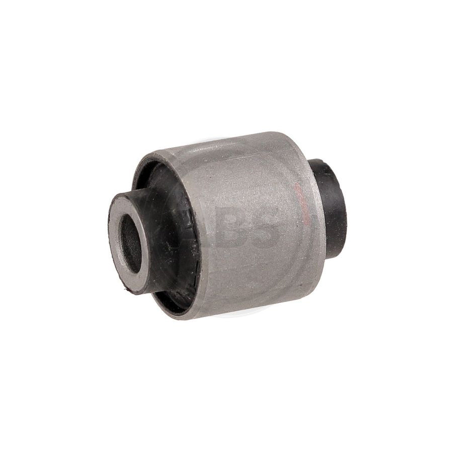 A.B.S. 271282 Control Arm / Trailing Arm Bush | ML Performance UK Car Parts