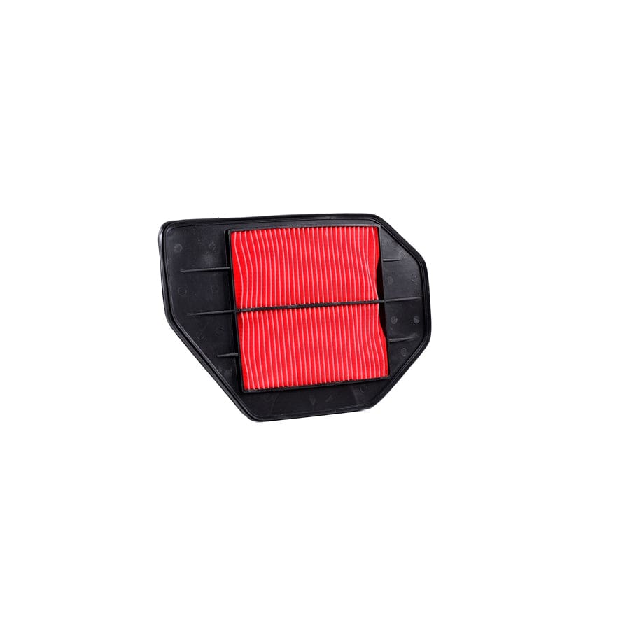 JAPANPARTS FA-437S Air Filter for HONDA Civic VII Hatchback (EU, EP, EV) | ML Performance UK Car Parts