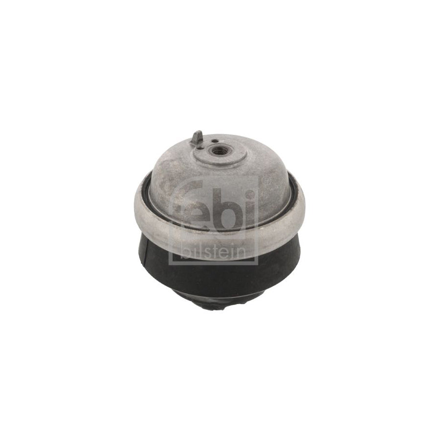 Febi Bilstein 05866 Engine Mount