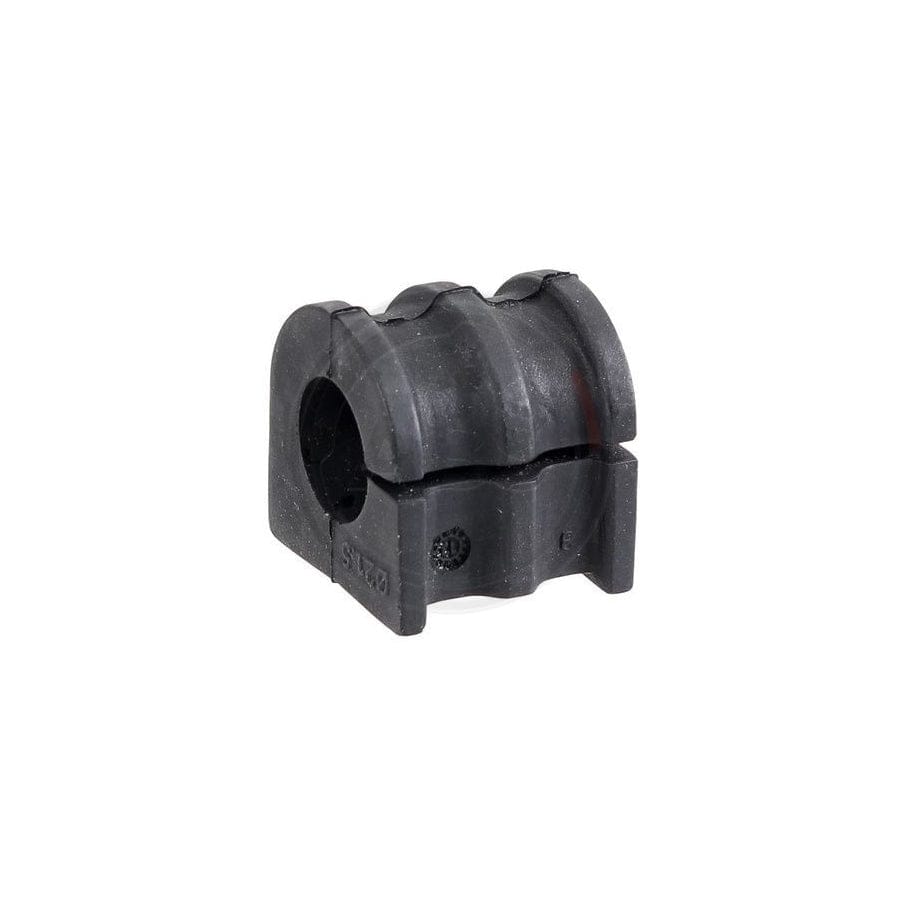 A.B.S. 271224 Bearing Bush, Stabiliser