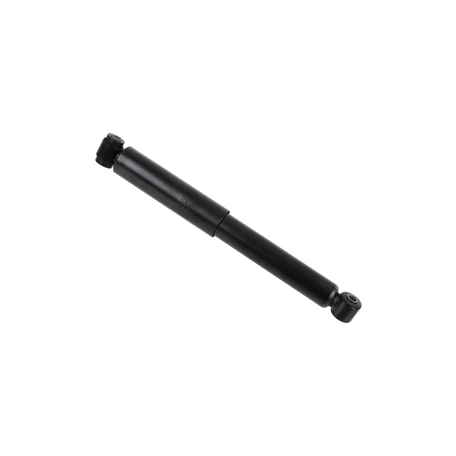 Sachs 319 878 Shock Absorber