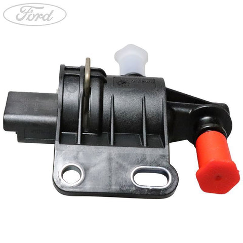 GENUINE FORD 2031150 FUEL INJECTOR PRESSURE SENSOR | ML Performance UK