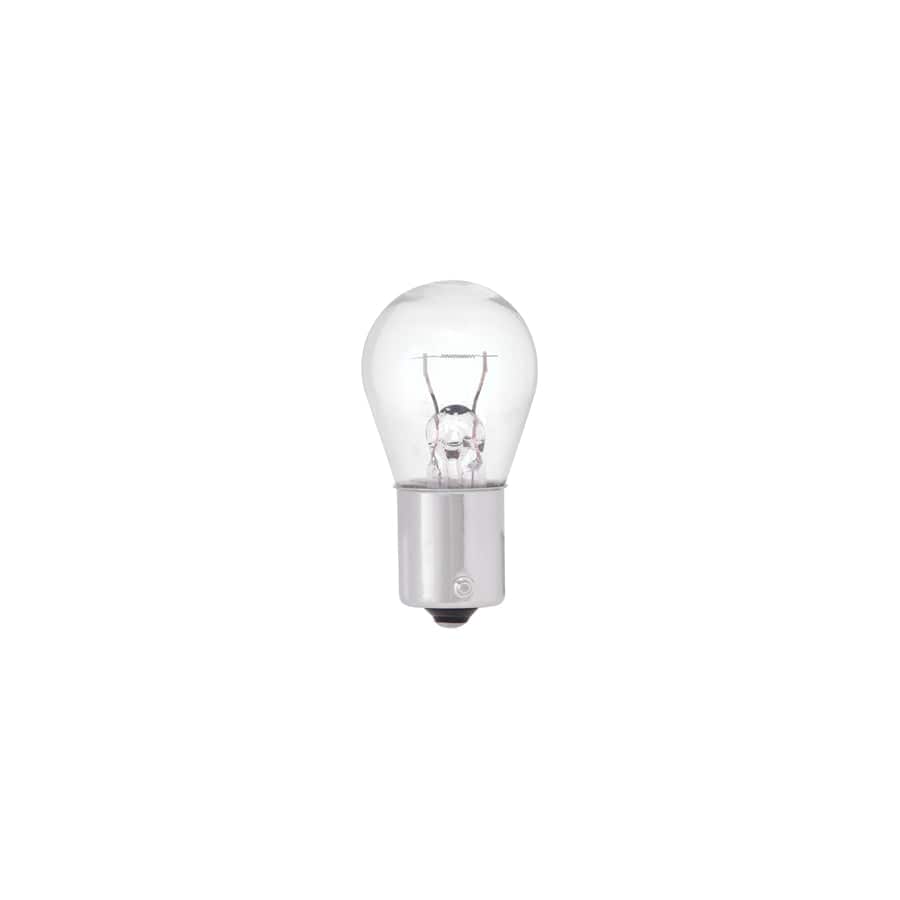 RING R436 24V 20W SBC BA15d Bus Bulb (10 units ) | ML Performance