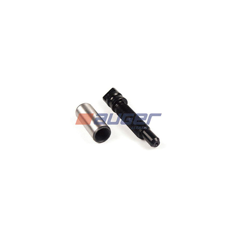 Auger 52835 Repair Kit, Spring Bolt