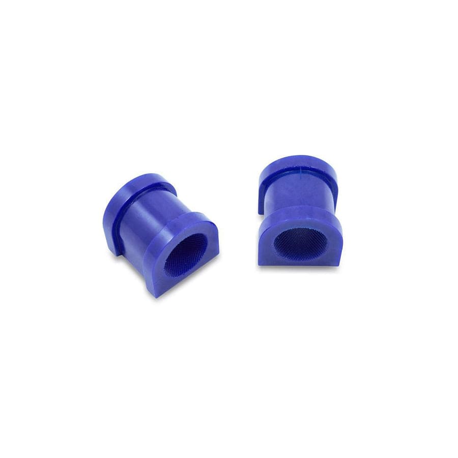 SuperPro SPF3096-27K SuperPro Anti-Roll Bar Mount Bush Kit | ML Performance UK Car Parts