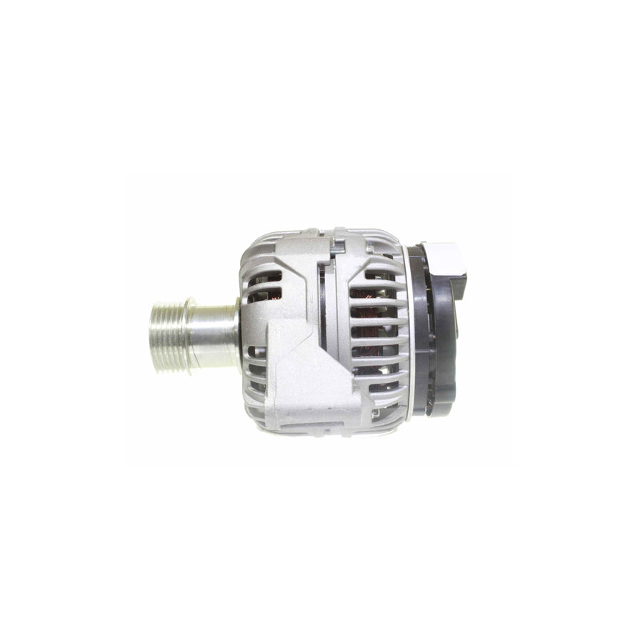 Alanko 10442858 Alternator | ML Performance UK