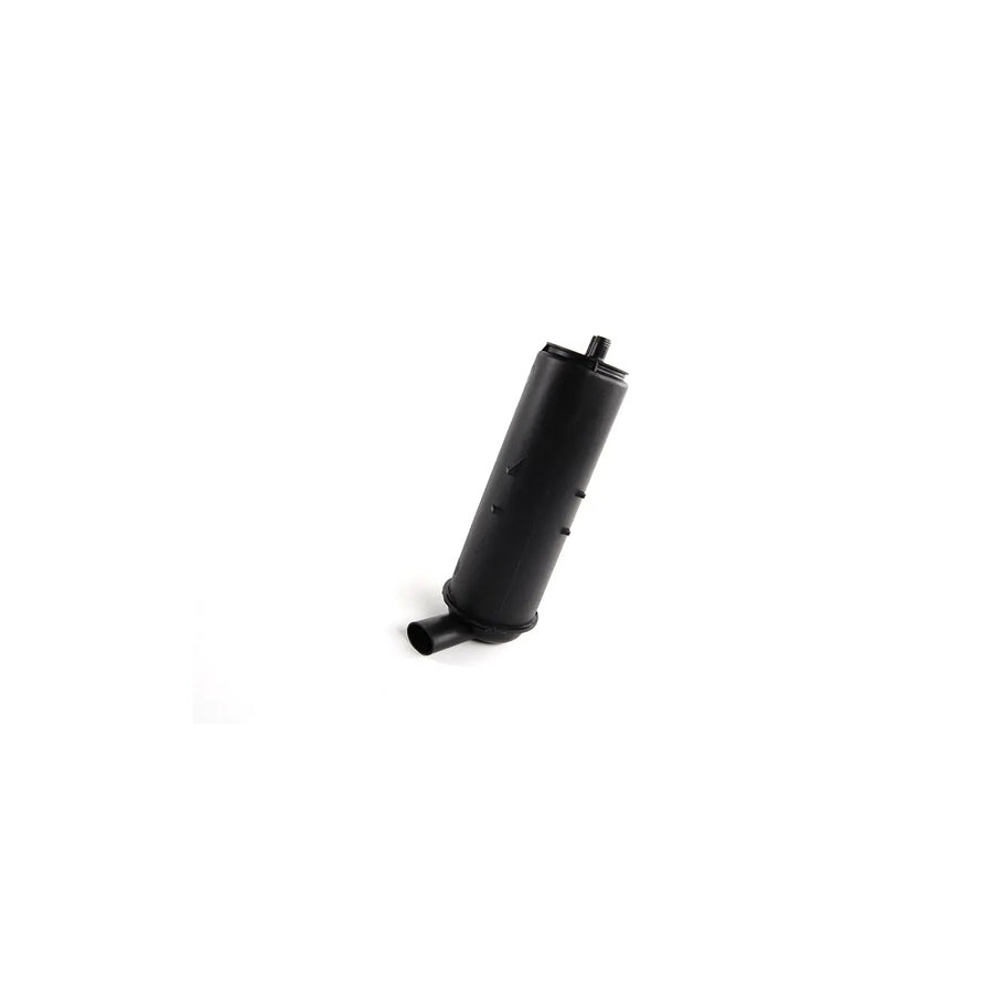 Genuine Porsche Carbon Canister Porsche 911 78-83 | ML Performance UK Car Parts