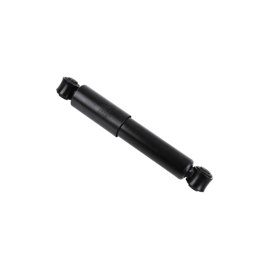 Sachs 319 879 Shock Absorber