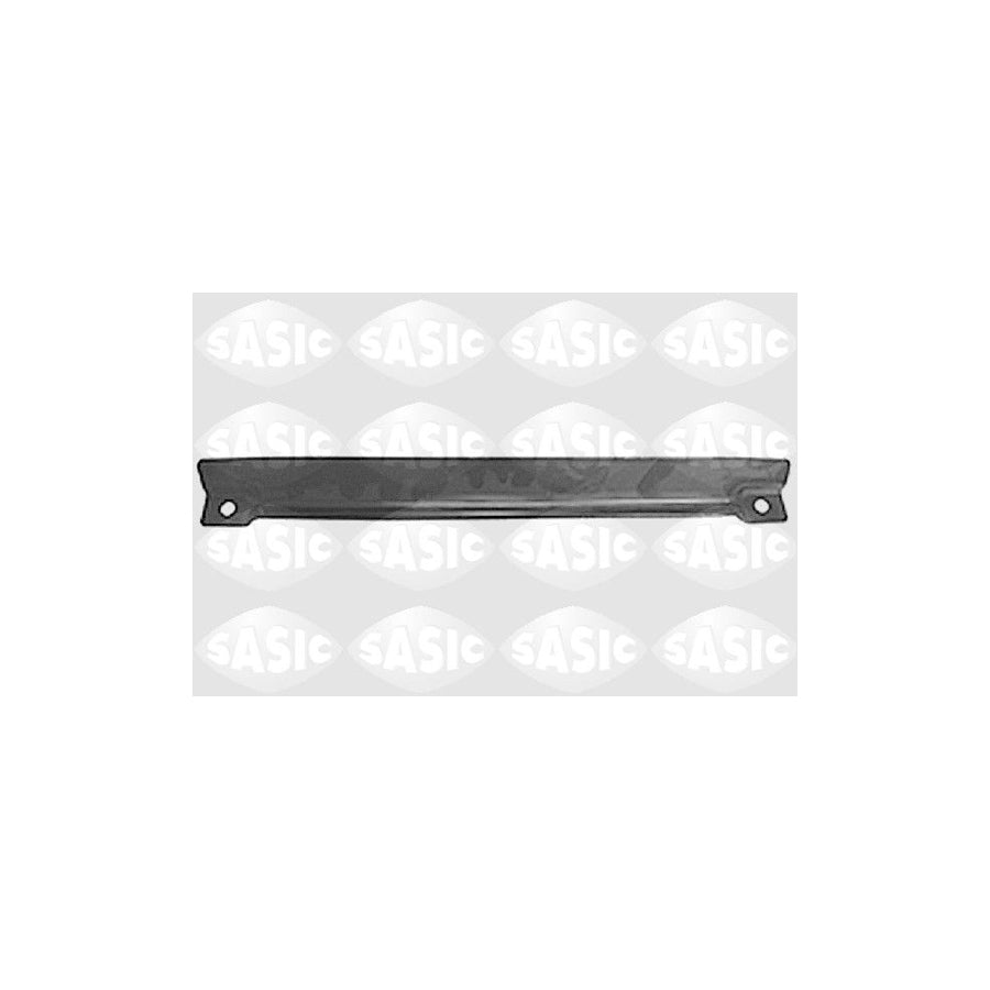 Sasic 6155135 Battery Holder | ML Performance UK Car Parts