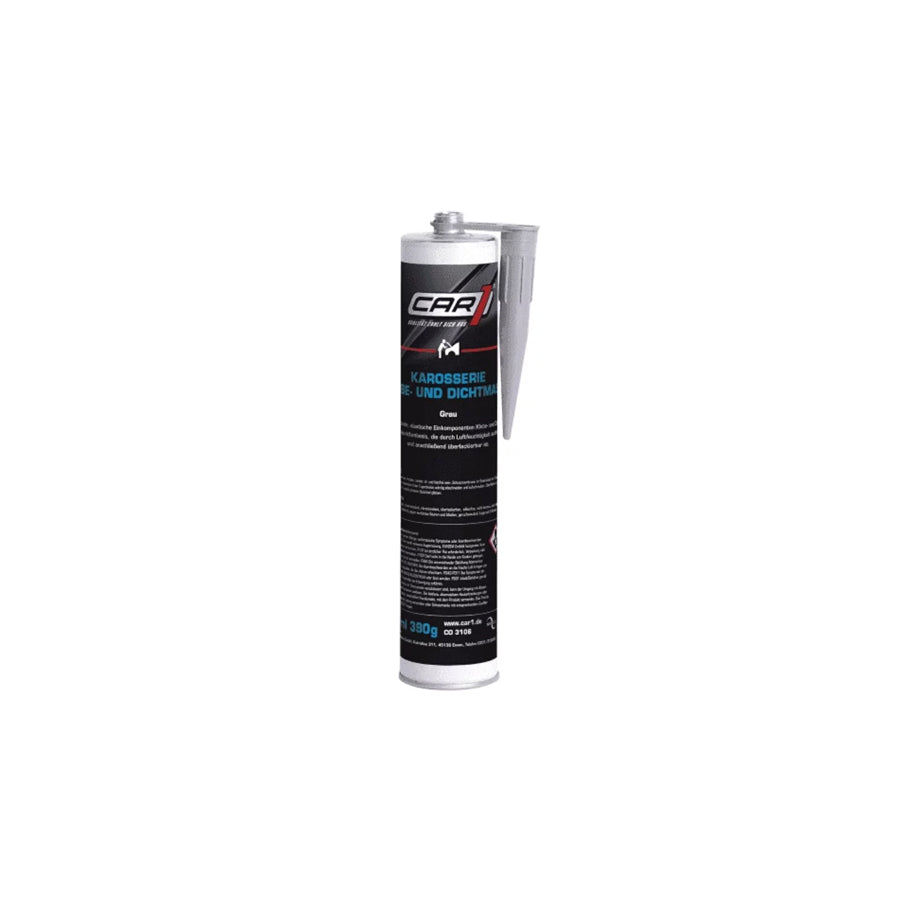 Car1 Co 3106 Body Sealer Paste | ML Performance UK Car Parts