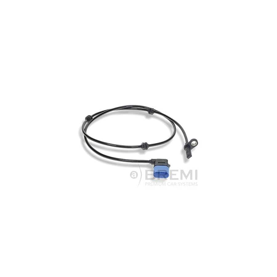 Bremi 51416 Abs Sensor