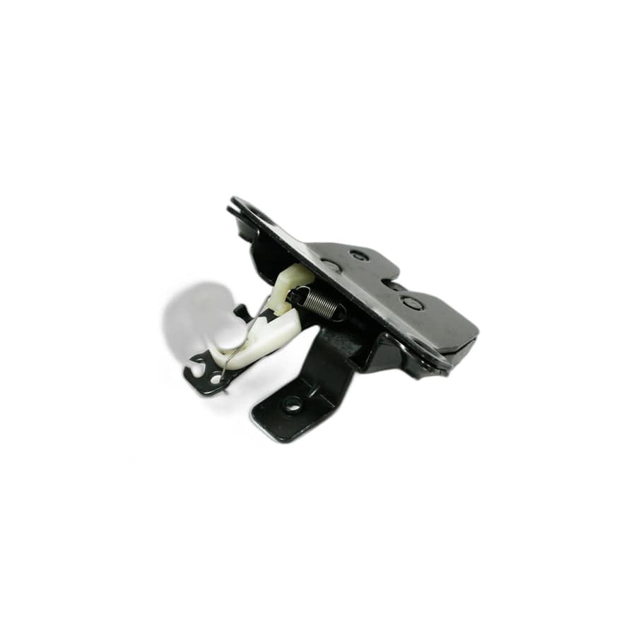 Genuine BMW 51248201784 E36 Trunk Lid Lock (Inc. 318ti) | ML Performance UK Car Parts