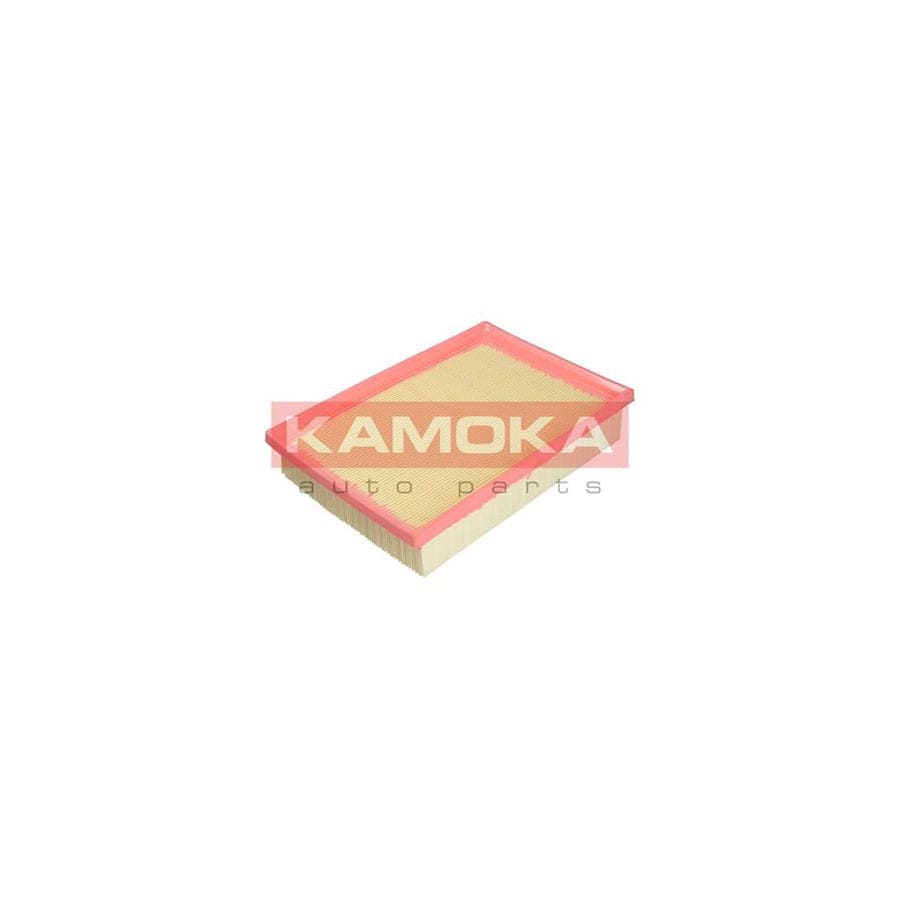 KAMOKA F219101 Air Filter for BMW X3 (E83) | ML Performance UK Car Parts