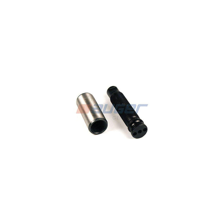 Auger 52834 Repair Kit, Spring Bolt