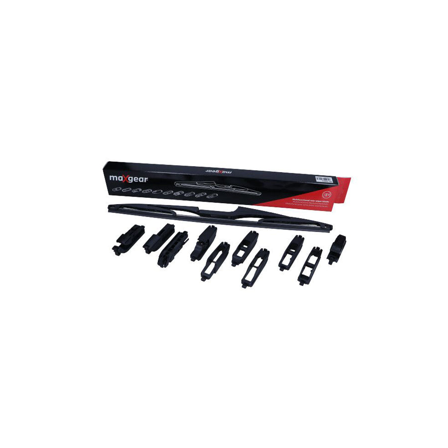 Maxgear 39-0605 Wiper Blade | ML Performance UK Car Parts