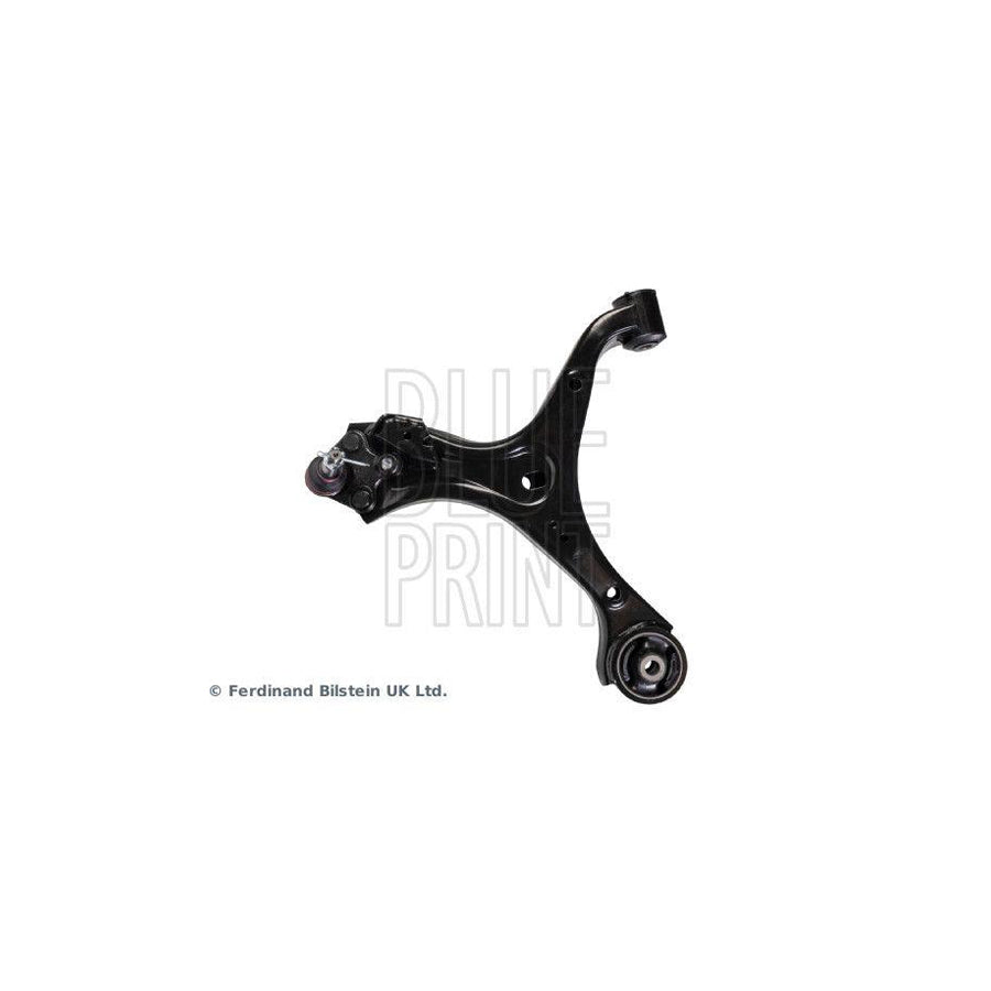 Blue Print ADBP860032 Suspension Arm For Honda Civic Ix Saloon (Fb, Fg)