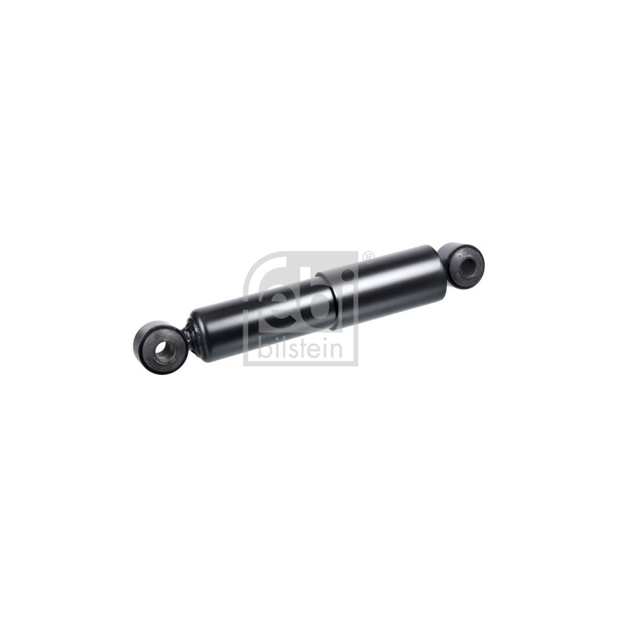 Febi Bilstein 20281 Shock Absorber