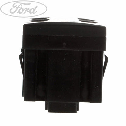 GENUINE FORD 1734833 MONDEO GALAXY FRONT SEAT HEATED COOLED PANEL SWITCH | ML Performance UK