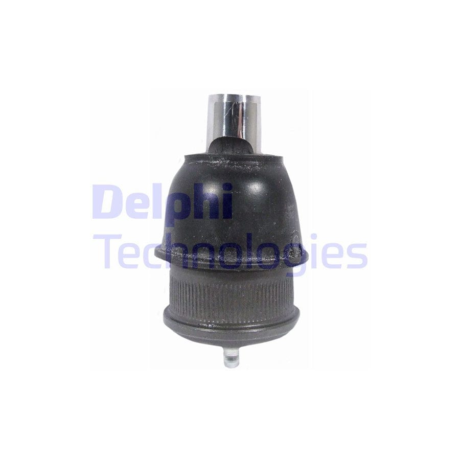 Delphi Tc1991 Ball Joint