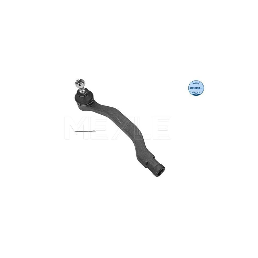 Meyle 31-16 020 0007 Track Rod End